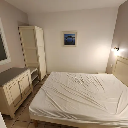 Vue Dans 3 Etoiles *