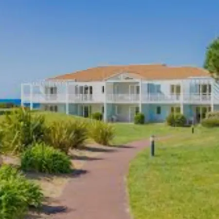 Apartment Vue Dans 3 Etoiles