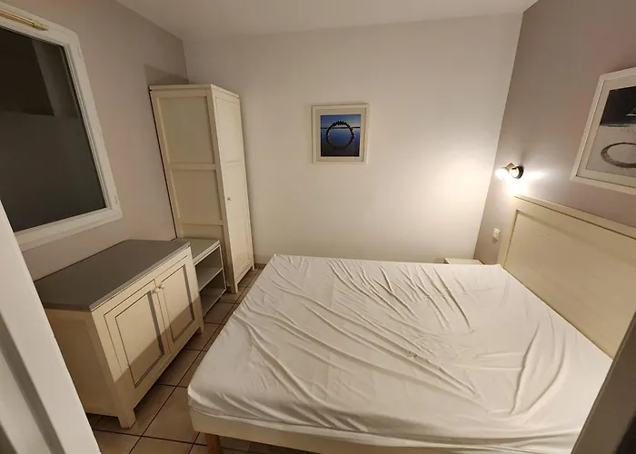 Vue Dans 3 Etoiles *